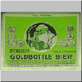 berlin151 (22).jpg